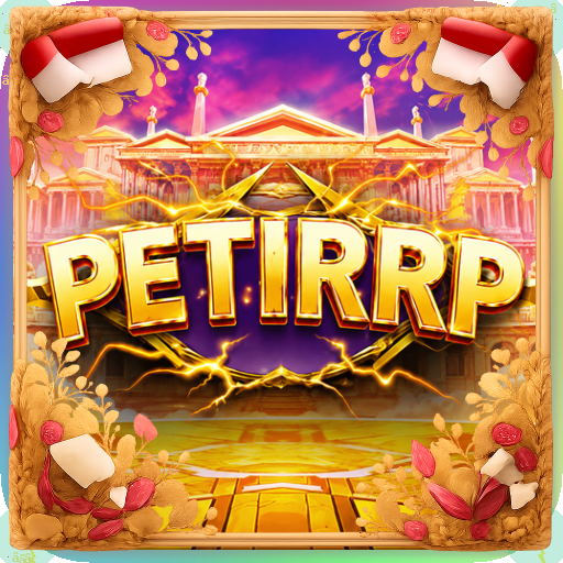 petirrp — galeri pratinjau Resmi APK